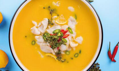 麒麟登录